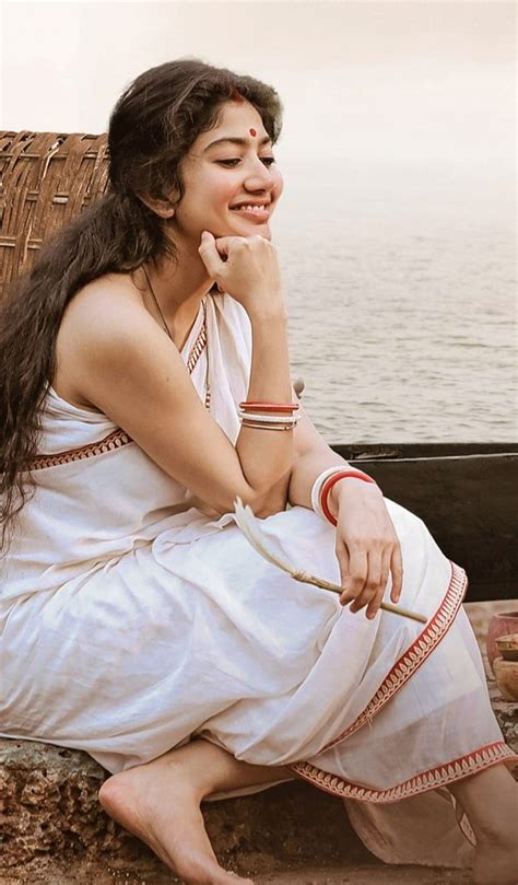 saipallvi nude|Indian Tamil Actress Sai Pallavi Porn Videos .